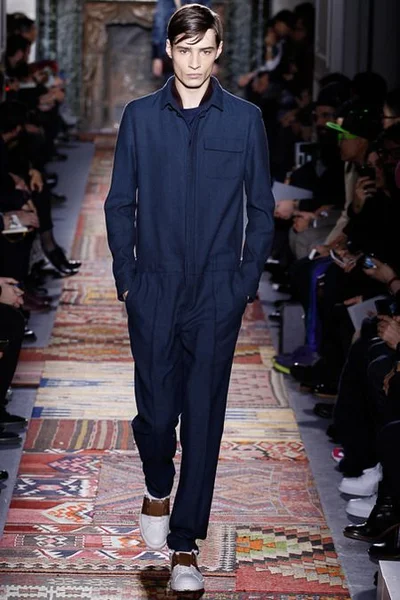 Look 24